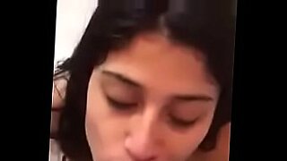lesbea young cute face sitting lesbian teen girl