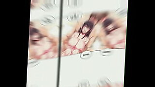 school bus girl porn