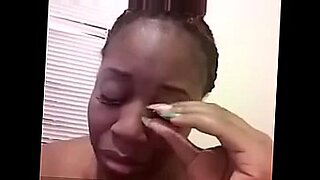 big annal xvideos