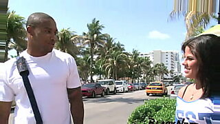 sunny levone xxx video com