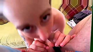 british milf christina x gets fucked