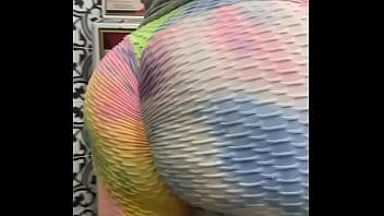 saori hara ass porn