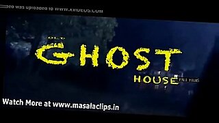 young and old german