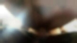 seachnepali pron video