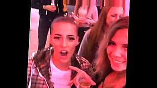 run blinding during xxx