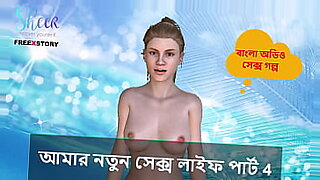 budhiya ko kaise choda hai budiya languriya