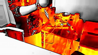 search some pornvideos com