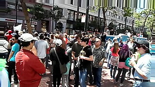 too much dick for tiny pussy