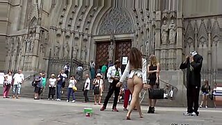 50 ans anal