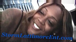 shemale in prison fuck police ass