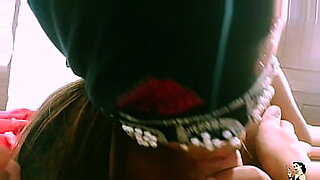 kelly pierce fucking 2