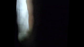 barbara no motel com 2 macho