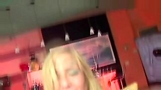 chiness hd video