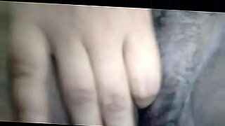 school girl forest time xxx sex video