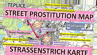 we know how to keep party alive yhookupcom