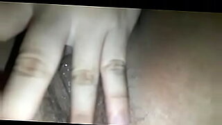 bokep mon and son indo