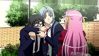 maria izawa deep penetration