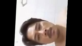 ngentot dengan pencuri