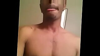nude girls punished in jail s