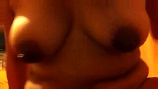 anal full nelson 6 scene 2