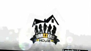 gaibandha butyfool girls sex video