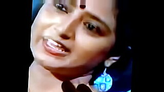 malayalam actress kajal madhavan first night videos xnxx