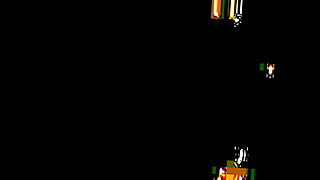xxxxxccc video hd mom and son