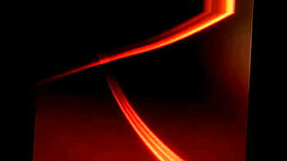 six video pshto