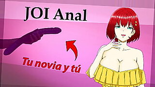 anime porn imomoral mom
