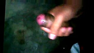 old lady xxx videos