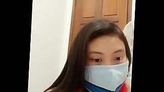full video sex asia