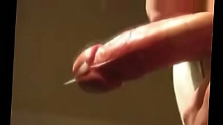tied wife gets fucked on her table uknowing bbc