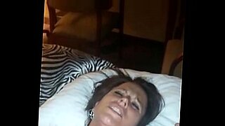 big tits bh masturbation