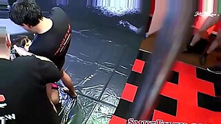 busty mom in relation with his step son