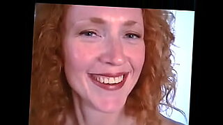 nasty loni evans is always ready for a deep blowjob