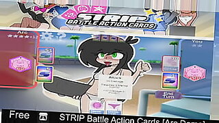 japanese game show english subtitles