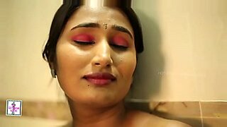 girl on girl perforse rep hottest in hostle video