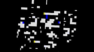 pinoy pinay sex video