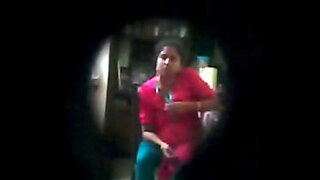 small boy and kerala aunty x video