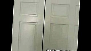 sex with step mother on vacation