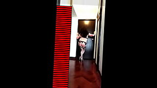 hairy solo orgasm dildo