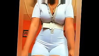 big ass and big boobs bilek coock xxx