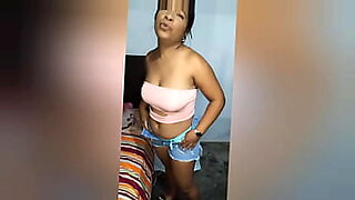 step bro fucking with his sister in night
