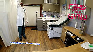 kissa sins johnny sins in belly dancing 4 big dicks brazzers txxxcom