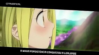 run blinding during xxx