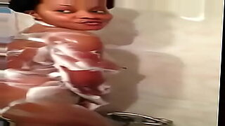 baby 3xx video com