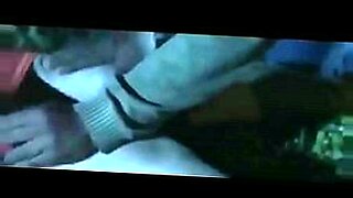 split skype web cam
