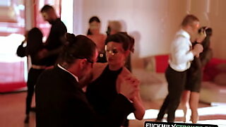 krissy getting fucked