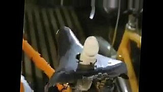 sedap di atas video x download