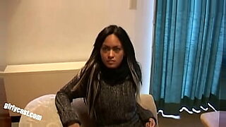 www xxnx first time videos